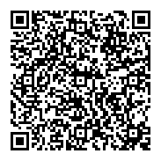 台中市南屯區公益路二段615之1號3樓之5台中法拍代標三房-QR CODE