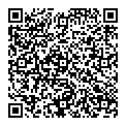 台中市南屯區公益路二段615號十三樓之11次頂樓三房平車-QR CODE