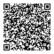 台中市南屯區公益路二段615號13樓之11三采藝術園區法拍屋-QR CODE