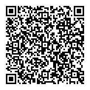 台中市南屯區公益路二段615號13樓之11三采藝術園區法拍-QR CODE