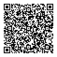 台中市南屯區公益路二段615號13樓之11台中法拍代標三房-QR CODE