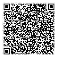 台中市南屯區公益路法拍屋代標法拍屋網站法拍屋公告查詢台中法拍-QR CODE