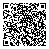 台中市南屯區合法工業廠房670坪出售-QR CODE
