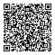 台中市南屯區向上南路一段167號12樓之3台中法拍代標萬壽棒-QR CODE