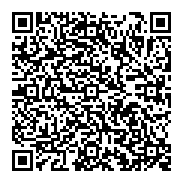 台中市南屯區向上南路一段167號12樓之3台中法拍代標萬壽棒-QR CODE
