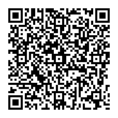 台中市南屯區向上南路一段167號12樓之3-QR CODE