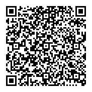 台中市南屯區向上路二段409號14樓台中法拍代標向上黎明商圈-QR CODE