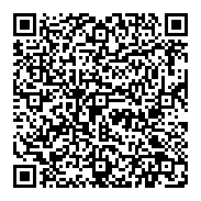 台中市南屯區向上路二段409號14樓邊間三房附車位大師大樓-QR CODE