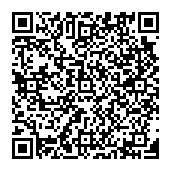 台中市南屯區向上路二段409號14樓-QR CODE
