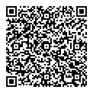 台中市南屯區向上路五段8號17樓之1親家莊大樓法拍-QR CODE