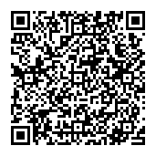 台中市南屯區向上路五段8號17樓之1親家莊-QR CODE