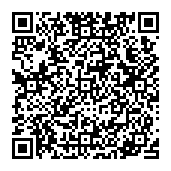 台中市南屯區向上路五段8號17樓之1親家莊-QR CODE