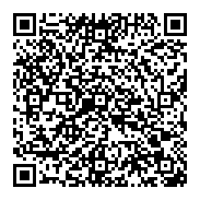 台中市南屯區向上路五段8號17樓之1高樓層三房平車親家莊-QR CODE