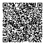 台中市南屯區向上路法拍屋代標法拍屋網站法拍屋公告查詢台中法拍-QR CODE