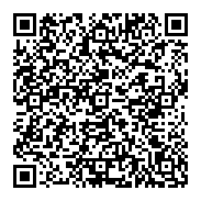 台中市南屯區向心南路906巷1號台中法拍代標向心南商圈透店-QR CODE