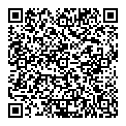 台中市南屯區向心南路906巷1號台中法拍代標向心南商圈透店-QR CODE