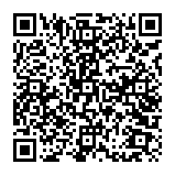 台中市南屯區向心南路906巷1號-QR CODE