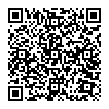 台中市南屯區向心南路906巷1號-QR CODE
