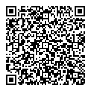 台中市南屯區大光街117號20樓之2台中法拍代標公益商圈視野-QR CODE