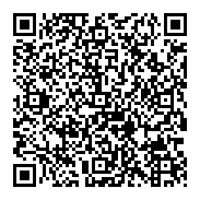 台中市南屯區大光街117號20樓之2法拍屋代標指名小林法拍張-QR CODE