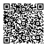 台中市南屯區大光街117號20樓之2-QR CODE