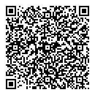 台中市南屯區大墩七街法拍屋代標法拍屋網站法拍屋公告查詢博克萊-QR CODE