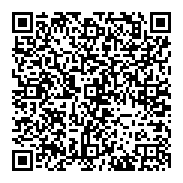 台中市南屯區大墩七街526號7樓之6邊間二房附平車博克萊-QR CODE