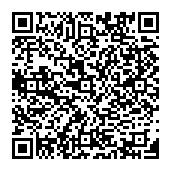 台中市南屯區大墩七街526號7樓之6-QR CODE