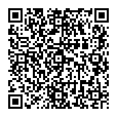 台中市南屯區大墩七街526號7樓之6-QR CODE