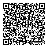 台中市南屯區大墩六街335號16樓之2大四房三平車太子咸亨-QR CODE