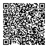 台中市南屯區大墩六街335號16樓之2太子咸亨台中南屯法拍屋-QR CODE