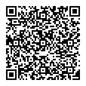台中市南屯區大墩六街335號16樓之2-QR CODE