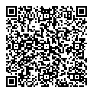 台中市南屯區大墩六街425之10號大面寬雙車電梯別墅悅築雙城-QR CODE