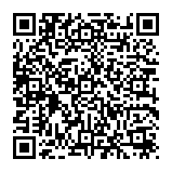 台中市南屯區大墩六街427號-QR CODE