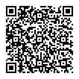 台中市南屯區大墩六街427號-QR CODE
