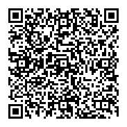 台中市南屯區大墩十一街545號9樓之2台中法拍代標惠文國中小-QR CODE