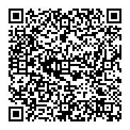 台中市南屯區大墩十一街545號9樓之2大台中新市小林法拍屋-QR CODE
