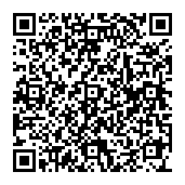 台中市南屯區大墩十一街545號9樓之2法拍屋-QR CODE
