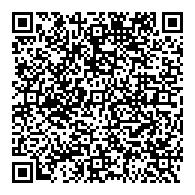 台中市南屯區大墩十二街法拍屋代標法拍屋網站法拍屋公告查詢法拍-QR CODE