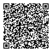 台中市南屯區大墩十二街767號2樓之2台中法拍代標商圈兩房-QR CODE