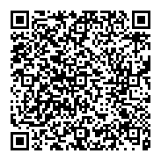 台中市南屯區大墩十二街767號2樓之2邊間電梯大二房鉅虹樸石-QR CODE