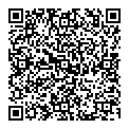 台中市南屯區大墩十二街767號2樓之2鉅虹樸石小林法拍屋代標-QR CODE