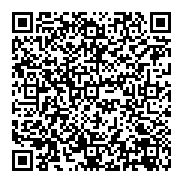 台中市南屯區大墩十二街767號2樓之2鉅虹樸石法拍-QR CODE