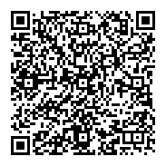 台中市南屯區大墩十五街2號9樓之2台中法拍代標五期生活圈電梯-QR CODE