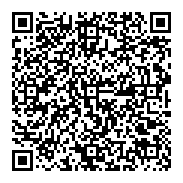 台中市南屯區大墩十五街2號9樓之2寶璽頤園大樓法拍釋出-QR CODE