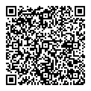 台中市南屯區大墩十五街2號9樓之2視野邊間大四房寶璽頤園-QR CODE
