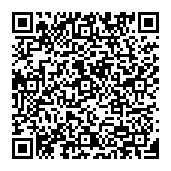 台中市南屯區大墩十五街2號9樓之2-QR CODE