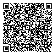 台中市南屯區大墩四街法拍屋代標法拍屋網站法拍屋公告查詢法拍代-QR CODE