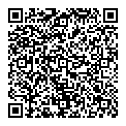 台中市南屯區大墩四街140號四樓大坪數電梯四房捷運南屯站-QR CODE