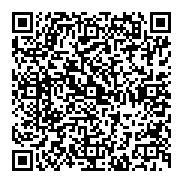 台中市南屯區大墩四街140號四樓電梯華廈大樓法拍釋出-QR CODE